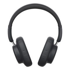 Tai Nghe Chụp Tai Chống Ồn Baseus Bowie D03 Wireless Headphones