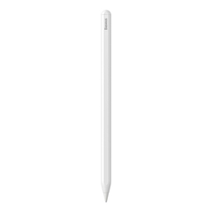Bút Cảm Ứng Baseus Smooth Writing Active Stylus