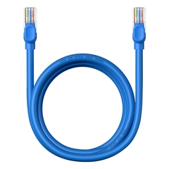Cáp Mạng Baseus CAT6 Tốc Độ Cao Gigabit | Dây LAN 1000Mbps Ổn Định