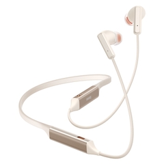Tai Nghe Bluetooth Baseus Bowie U2 Vòng Cổ | Độ Trễ Siêu Thấp 0.038s & Âm Bass Mạnh Mẽ