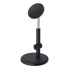 Đế Giữ Điện Thoại Nam Châm Baseus MagPro Desktop Phone Stand