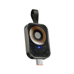 Đế Sạc Không Dây Mcdodo Cho AppleWatch | Cổng Type-C, Mini Bỏ Túi, Tương Thích Mọi Series