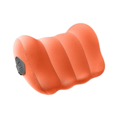 Gối tựa cho xe ô tô Baseus ComfortRide Series Car Headrest / Lumbar Pillow