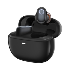 Tai nghe chống ồn Baseus Bowie WM05 True Wireless Earphones