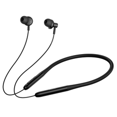 Tai Nghe Bluetooth Baseus Bowie P1x Dạng Vòng Cổ | Pin 25H, Chống Nước Thể Thao