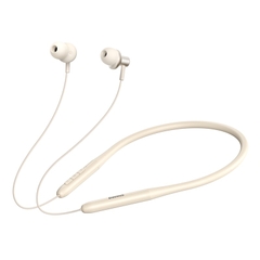 Tai Nghe Bluetooth Baseus Bowie P1x Dạng Vòng Cổ | Pin 25H, Chống Nước Thể Thao