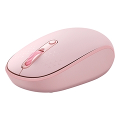 Chuột Máy Tính Kết Nối Wireless CN-Baseus F01A Wireless Mouse