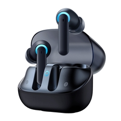Tai Nghe Bluetooth Baseus AeQur G10 True Wireless Earphones