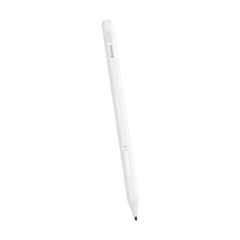 Bút Cảm Ứng Baseus Chuyên Dụng Cho Surface | Viết Vẽ Mượt Mà, Chống Tỳ Tay