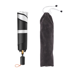 Ô Che Nắng Kính Lái Ô Tô Baseus CoolRide | Thiết Kế Gấp Gọn Tiện Lợi, Chống Nóng & Tia UV