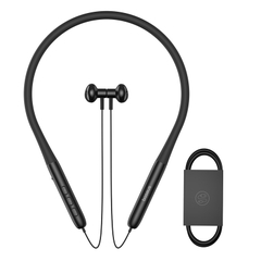 Tai nghe Bluetooth Đeo Cổ Baseus Bowie P1 Neckband Wireless Earphones Cluster