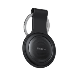 Thẻ Theo Dõi Mcdodo Chống Mất Đồ | Tìm Lại Dễ Dàng, Không Cần Cài App, Pin 1 Năm