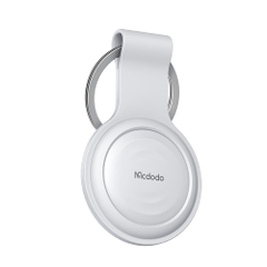 Thẻ Theo Dõi Mcdodo Chống Mất Đồ | Tìm Lại Dễ Dàng, Không Cần Cài App, Pin 1 Năm