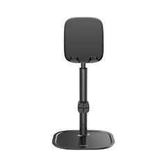 Bộ đế giữ điện thoại và máy tính bảng để bàn Baseus Literary Youth Desktop Bracket (Universal Holder Stand)