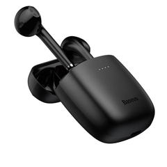 Tai nghe không dây Baseus Encok True Wireless Earphones W04 Pro
