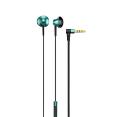 Tai Nghe Gaming Baseus Encok H06 | Jack 3.5mm, Âm Thanh Định Vị Chính Xác & Mic Rõ Nét