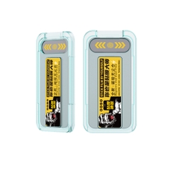 Kính Cường Lực KingKong WEKOME Screen Protector WTP-057