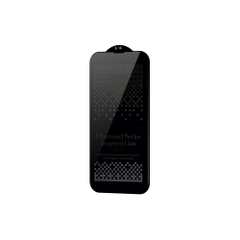 Kính Cường Lực KingKong WEKOME Screen Protector WTP-064