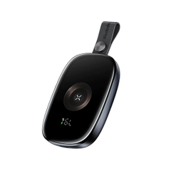 Pin Sạc Không Dây Mcdodo Cho AppleWatch | Dung Lượng 1200mAh, 2.5W, Nhỏ Gọn Cứu Cánh Mọi Lúc