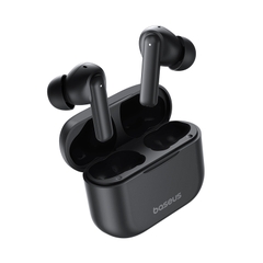 Tai Nghe Bluetooth Baseus Bowie E17 True Wireless Bluetooth Earphones