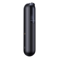 Máy Hút Bụi Baseus A0 Pro Mini Cho Ô Tô | Lực Hút 4000Pa, Thiết Kế Không Dây Gọn Nhẹ