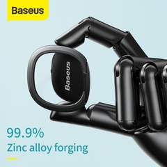 Nhẫn Giữ Điện Thoại Baseus Invisible phone ring holder