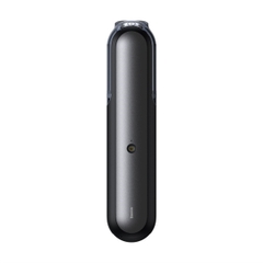 Máy Hút Bụi Pin Sạc Cầm Tay Baseus A1 Car Vacuum Cleaner