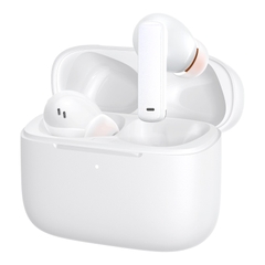 Tai Nghe Bluetooth Baseus True Wireless Earphones Bowie M2