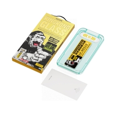 Kính Cường Lực KingKong WEKOME Screen Protector WTP-034