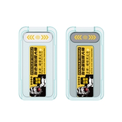 Kính Cường Lực KingKong WEKOME Screen Protector WTP-057