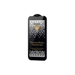 Kính Cường Lực KingKong WEKOME Screen Protector WTP-064