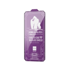 Kính Cường Lực KingKong WEKOME HD Screen Protector WTP-068