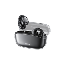 Tai Nghe Bluetooth Wekome WS-08 Paiwhale Clip-on Earphone