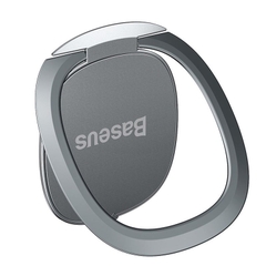 Nhẫn Giữ Điện Thoại Baseus Invisible phone ring holder