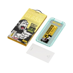 Kính Cường Lực KingKong WEKOME Screen Protector WTP-057