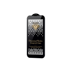 Kính Cường Lực KingKong WEKOME Screen Protector WTP-064