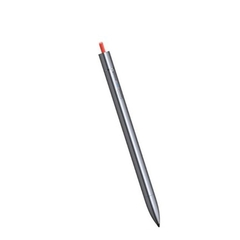 Bút cảm ứng Stylus dành cho iPad Baseus Square Line Capacitive ( Hỗ trợ iPad Pro 11/12.9inch, iPad mini 5th, iPad Air 3, iPad 2018/2020)