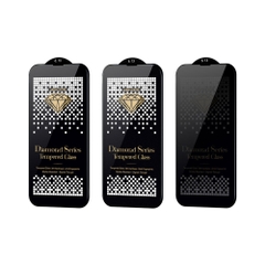Kính Cường Lực KingKong WEKOME Screen Protector WTP-064