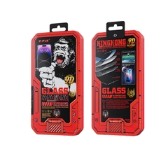 Kính Cường Lực KingKong WEKOME WTP-081 HD Screen Protector