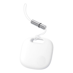 Tag Chống Thất Lạc Baseus T2 Pro | Kết Nối Bluetooth, Âm Thanh Lớn, Nhỏ Gọn, Pin 1 Năm