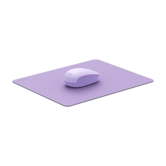 Miếng Lót Chuột Siêu Bền Baseus Mouse Pad