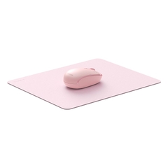 Miếng Lót Chuột Siêu Bền Baseus Mouse Pad