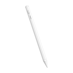 Bút Cảm Ứng Sạc Có Dây OS-Baseus Smooth Writing 2 Series Stylus Lite with LED Indicators