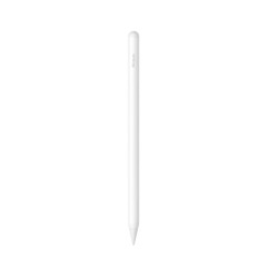 Bút Cảm Ứng Mcdodo Universal Stylus Pen