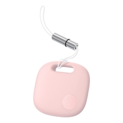 Tag Chống Thất Lạc Baseus T2 Pro | Kết Nối Bluetooth, Âm Thanh Lớn, Nhỏ Gọn, Pin 1 Năm