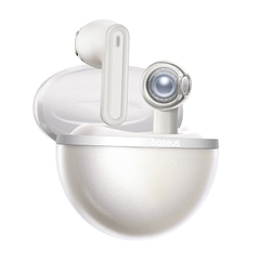 Tai Nghe Bluetooth Baseus Bowie E5 | Pin 25H, Kết Nối Đa Điểm 2 Thiết Bị Cùng Lúc