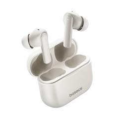 Tai Nghe Bluetooth Baseus Bowie E17 True Wireless Bluetooth Earphones