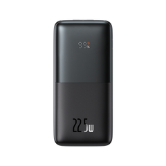 Pin Dự Phòng Baseus Bipow Pro 22.5W | Dung Lượng 10000/20000mAh, Sạc Nhanh 3 Thiết Bị