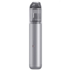 Máy Hút Bụi Cầm Tay Baseus A3 15000Pa | Pin 45 Phút, Có Đèn LED, Động Cơ Không Chổi Than
