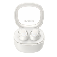 Tai Nghe Bluetooth Baseus Bowie WM02 True Wireless Earphones